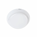 18,6W LED pavir&scaron;inis &scaron;viestuvas AMETYST NEW, baltas, 4000K, IP65