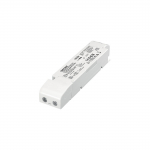 35W LED maitinimo &scaron;altinis TRIDONIC LC ONE4ALL, 24V, DALI/PUSH