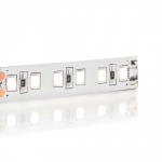 40W/m LED juosta, 4000K, 3m ritė, 253893