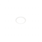 22W įleidžiama panelė MIX 3, 3000K