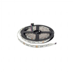 14.4W/m LED RGBWW juosta OPTONICA, 12V, 60 LED/m, 5m ritė