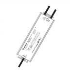 250W LED maitinimo &scaron;altinis OUTDOOR PERFORMANCE -250/220-240/24/P, dimeriuojamas 1-10V