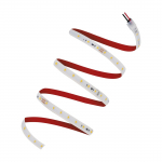 14.4W/m LED juosta PERFORMANCE, 5m, 2700K, 24V