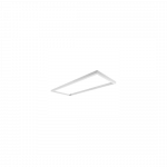 Panelės pavir&scaron;inio montavimo rinkinys PANEL 1200x300