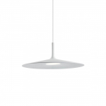 16W LED pakabinamas &scaron;viestuvas KAI, matinės baltos sp., 3000K, 01-3034