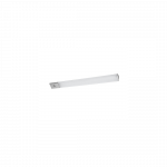 Linijinis &scaron;viestuvas Cabinet Corner 350 two light