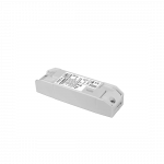 16-38W LED maitinimo &scaron;altinis, CASAMBI, 300-1200mA