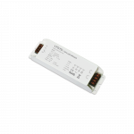 STRIP LED maitinimo &scaron;altinis DALI 075W, 244563