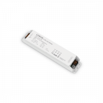 STRIP LED maitinimo &scaron;altinis DALI 150W, 244587