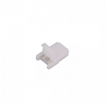 Jungtis 10mm vienspalvei LED juostai, 5A, 3-30V