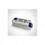 22W 400/450/500/550mA LED maitinimo &scaron;altinis, dimeriuojamas, 89024UT