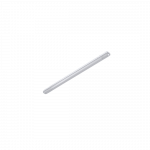 64,4W LED linijinis &scaron;viestuvas NEPTUN LED COMPACT V2, pilkas, 150cm, 4000K, IP66
