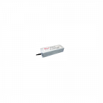 150W LED maitinimo &scaron;altinis GPV 12V IP67