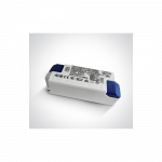 21-29,4W 550/600/650/700mA LED maitinimo &scaron;altinis, dimeriuojamas, 89030UT