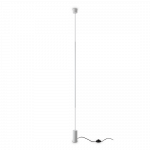 14W LED pastatomas - pakabinamas &scaron;viestuvas FILO, baltas, 3000K, 301051