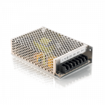 STRIP LED maitinimo &scaron;altinis ON-OFF 150W, 124117