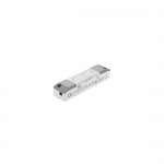 5W LED maitinimo &scaron;altinis, 1150mA, baltas, 2,5-3,2V, D-EG-5