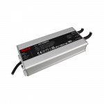 320W LED maitinimo &scaron;altinis GV6, 24V, CV, FPC, IP67