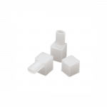 NEON LED juostos priedų rinkinys, matinės sp., ECLS1616