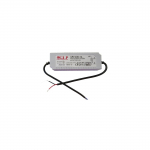 200W LED Maitinimo &scaron;altinis GPV 12V IP67