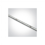 4,8W/m LED juosta, 4000K, 5m ritė, 7820W/C