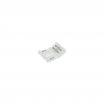 LED juostos 3528 jungtis OPTONICA