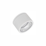 30W LED pavir&scaron;inis lauko &scaron;viestuvas, baltas, 4000K, IP65, 60&deg;
