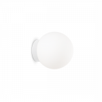 Pavir&scaron;inis &scaron;viestuvas MAPA BIANCO, G9, baltas, 310787