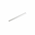 24,7W linijinis pavir&scaron;inis/pakabinamas &scaron;viestuvas ONLINE LED, anoduoto aliuminio sp., 4000K