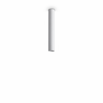 5W LED lubinis &scaron;viestuvas LOOK, baltas, 3000K, 370811