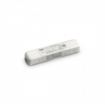 7W LED maitinimo &scaron;altinis PLAY, 150mA, PUSH/DALI, 370736