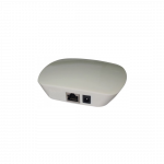 LED juostų imtuvų Perfect RF Wi-Fi signalo keitiklis LUXSONN LUX-2818WIN