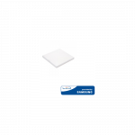 18W LED keičiamo montavimo skersmens panelė V-TAC, kvadratinė, 6400K (&scaron;altai balta), SAMSUNG LED chip