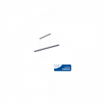 60W LED pakabinamas linijinis &scaron;viestuvas V-TAC, baltas, dimeriuojamas, 4000K (natūraliai balta), SAMSUNG LED chip