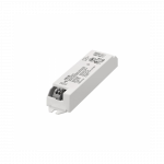 12W LED maitinimo &scaron;altinis, 700mA, 9-18V, IP20, KEDH012