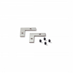 Profilio SLOT sujungimo rinkinys, 223759