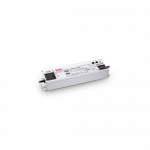 100W LED maitinimo &scaron;altinis PARK ON-OFF, 226200