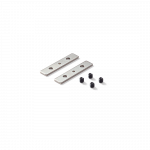 Profilio SLOT sujungimo rinkinys, 223766