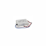 35W LED maitinimo &scaron;altinis, 350mA