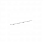 7W LED linijinis &scaron;viestuvas SMART+, baltas, 2700&ndash;6500K, dimeriuojamas