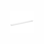 12W LED linijinis &scaron;viestuvas SMART+, baltas, 2700&ndash;6500K, dimeriuojamas
