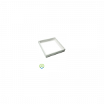 Dėklas i&scaron;oriniam montavimui V-TAC 625mmx625mm