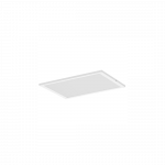 8W LED pavir&scaron;inė panelė SMART+, balta, 2700&ndash;6500K, dimeriuojama