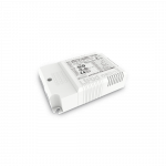 45W LED panelių maitinimo &scaron;altinis, DALI, 247847
