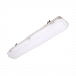 24W LED &scaron;viestuvas WARS, 66cm, 4000K, IP65