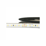 3,5W/m LED juosta, 24V, 120LEDs/m, 4000K, IP65, 5m ritė, LS22