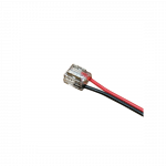 10mm LED juostos jungtis, FED10