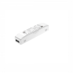 60W LED maitinimo &scaron;altinis, 24V