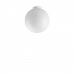 Pavir&scaron;inis &scaron;viestuvas CARTA, E27, baltas, 317113