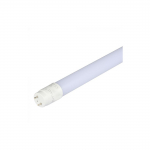 15W LED lempa T8, 150cm, 4000K
